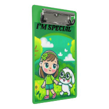 Ga groen voor Celebral Palsy Awareness