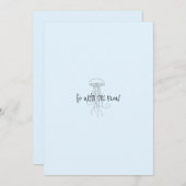 Ga met de flow Kaarten (Voorkant / Achterkant)