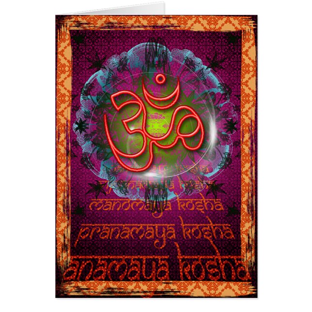 Ga met de stroom mee (Voorkant)