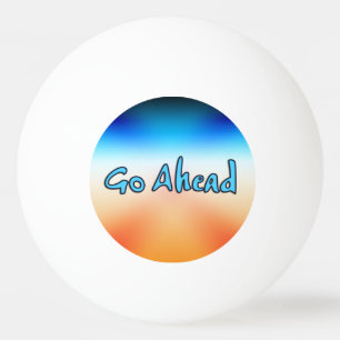 Ga naar boven pingpongballen