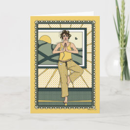 Ga naar Centered_C_Begroeting Kaart