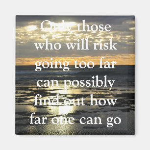 Ga naar de afstandsmagneet magneet