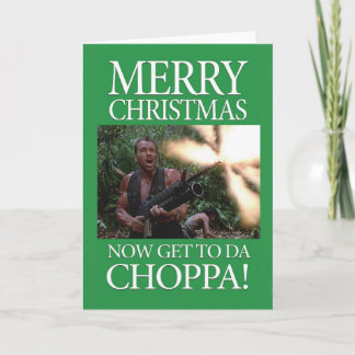 Ga naar de helikopter kaart