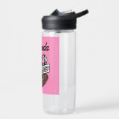 GA NAAR EAGLES! WATERFLES (Links)