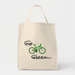 Ga naar Groene Tas - Eco Friendly Gift