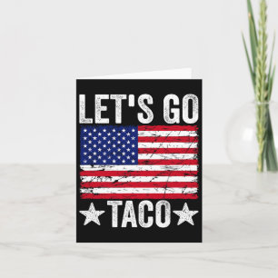 Ga naar Taco2 Kaart