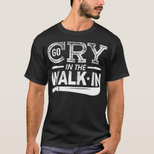Ga op het piraatschip rijden, grappig t-shirt