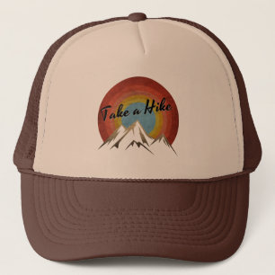 GA OP ZOEK NAAR EEN ANDERE BEZIGHEID TRUCKER PET