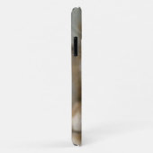 Ga over Bob. Case-Mate iPhone Case (Achterkant/rechts)