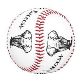 Ga rechtstreeks naar Succes