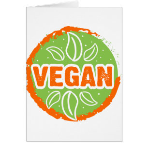 Ga Vegan, vegan, groente, vegetarisch,