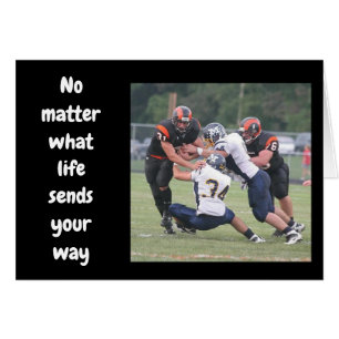 GA VOOR IT-EN HEB EEN GELUKKIGE "16E VERJAARDAG"