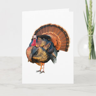 Ga zelf dingen doen feestdagen kaart