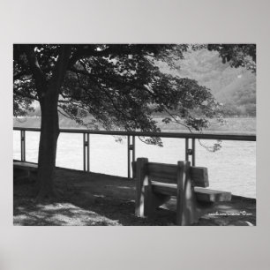 Ga zitten..... poster