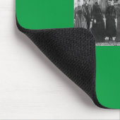 GAA-Muismat Muismat (Hoek)