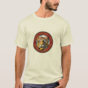 Gaar Scott T shirt