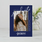 GABARIT (Debout devant)