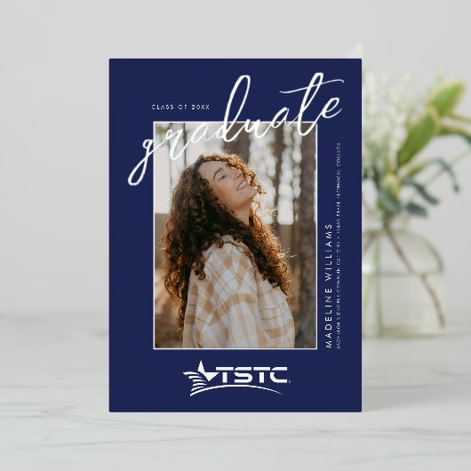 GABARIT (Debout devant)