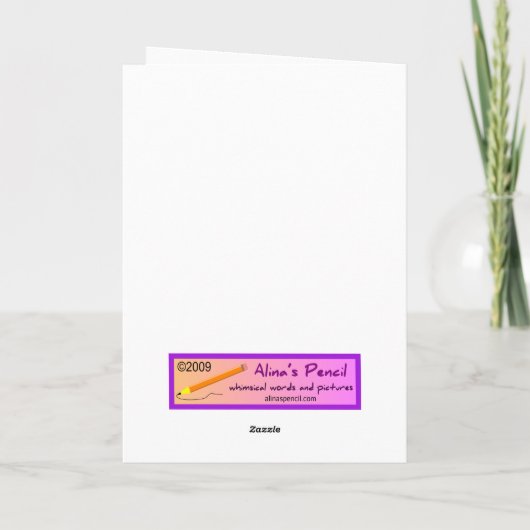 Gabarit de carte de cœur en bois pour tourneurs su (Dos)