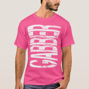 Gabber. Ik hou van techno muziek. Techno Raver en  T-shirt