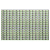 Gabe Stof (Yard (91,4 cm))