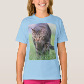 Gabe T-Shirt (Devant)