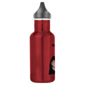 GabeN waterfles (Links)