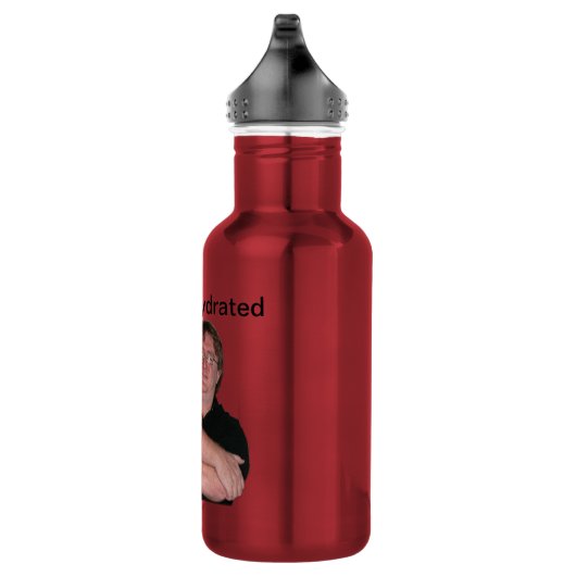 GabeN waterfles (Rechts)