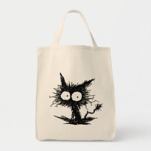 GabiGabi Tote Bag