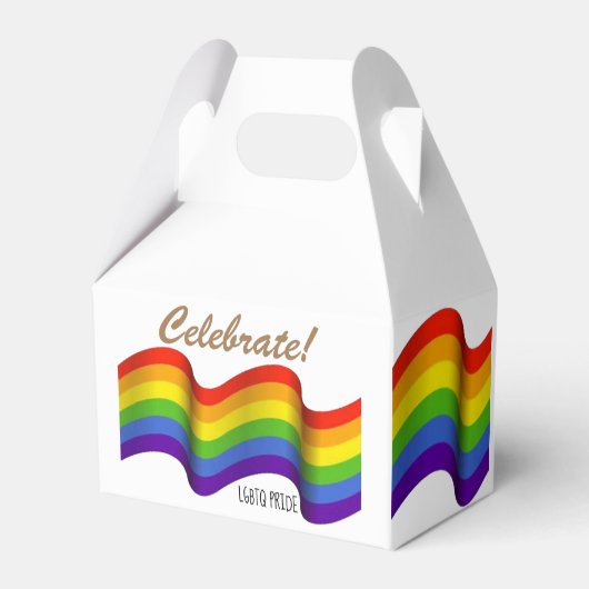 Gable 4x2.5x5 bedankdoosjes (Achterkant)