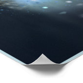 Gabriel Poster (Hoek)