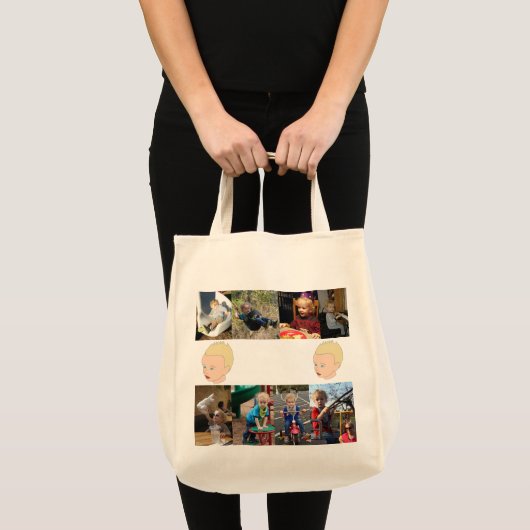 Gabriel Tas (Voorkant (product))