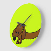 Gaby Grote Klok (Hoek)