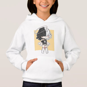 Gacha Life Game, gacha, gachalife, gachaclub,