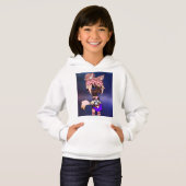 Gacha Life in Color (Devant entier)