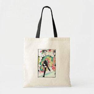 Gae Par-ee - Sac