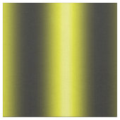 Gaffez tissu jaune/noir de rayures inspiré par (Fermer)