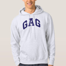 GAG College