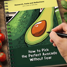 Gag gift - Notebook, pretending to be a book Notitieboek