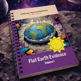 Gag gift - Notebook, pretending to be a book  Notitieboek