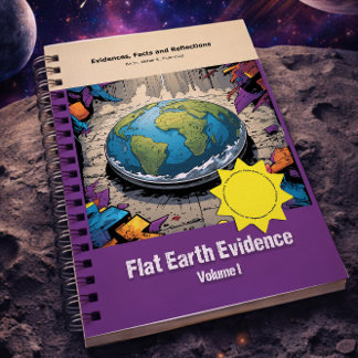 Gag gift - Notebook, pretending to be a book  Notitieboek