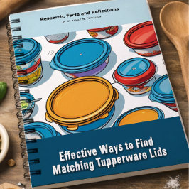 Gag gift - Notebook, pretending to be a book Notitieboek