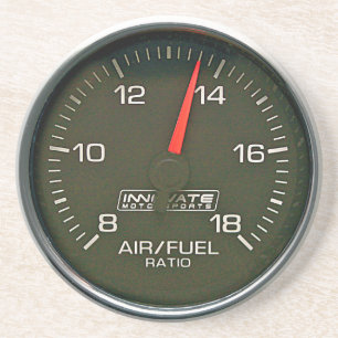 Gage Zandsteen Onderzetter