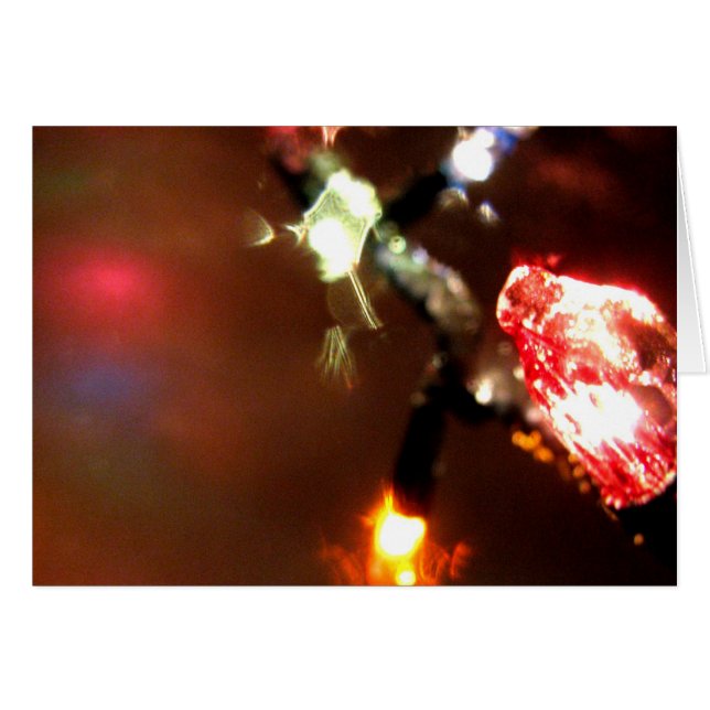 Gagga Heights (Devant horizontal)