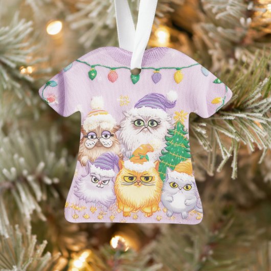 GAGNANT ! GAGNANT ! Concours de Pull de Noël Tache (Arbre)