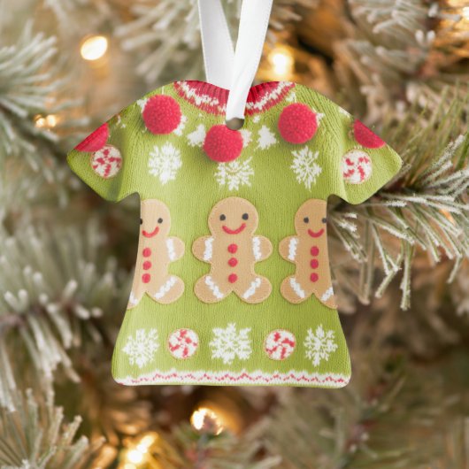 GAGNANT ! GAGNANT ! Concours de Pull de Noël Tape- (Arbre)