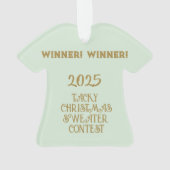 GAGNANT ! GAGNANT ! Concours de Pull de Noël tape- (dos)