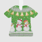 GAGNANT ! GAGNANT ! Concours de Pull de Noël Tape- (devant)