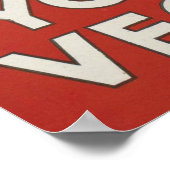 Gagne ta propre nourriture 24X36 WW1 Poster (Coin)