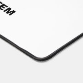 Gagner Au Pont Requiert Un Système Commun (Coin)